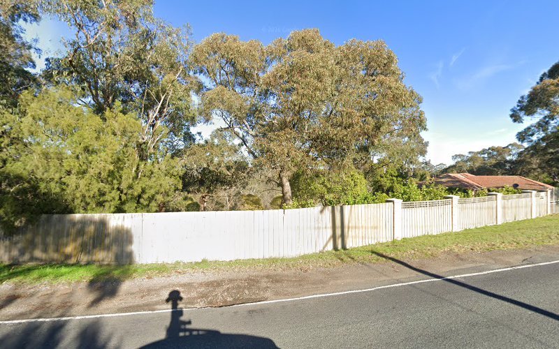 Hot Doggie Clipping & Grooming - Dog groomer in Warrandyte