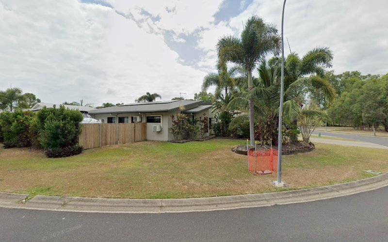Cairns Grooming Studio - Dog groomer in Trinity Beach