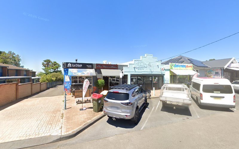 Xanado Natural Pet Care - Dog groomer in Kiama