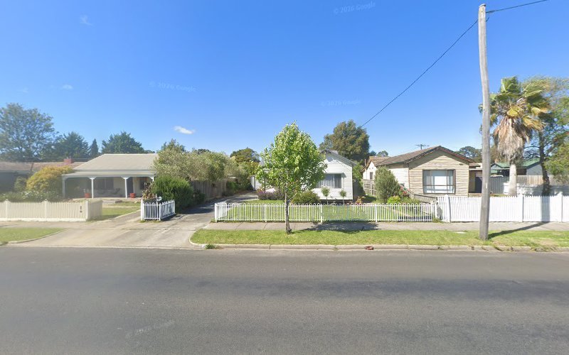 Jim’s Dog Wash Morwell - Dog groomer in Traralgon