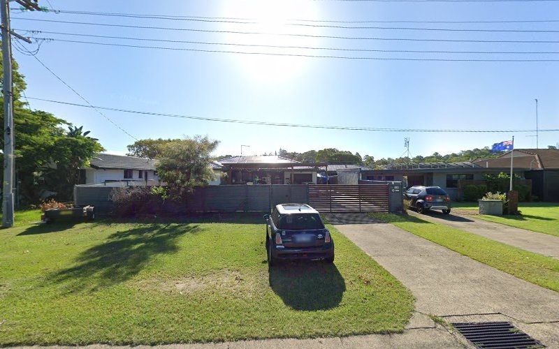 Tanya’s Dog Wash & Grooming - Dog groomer in Tweed Heads West