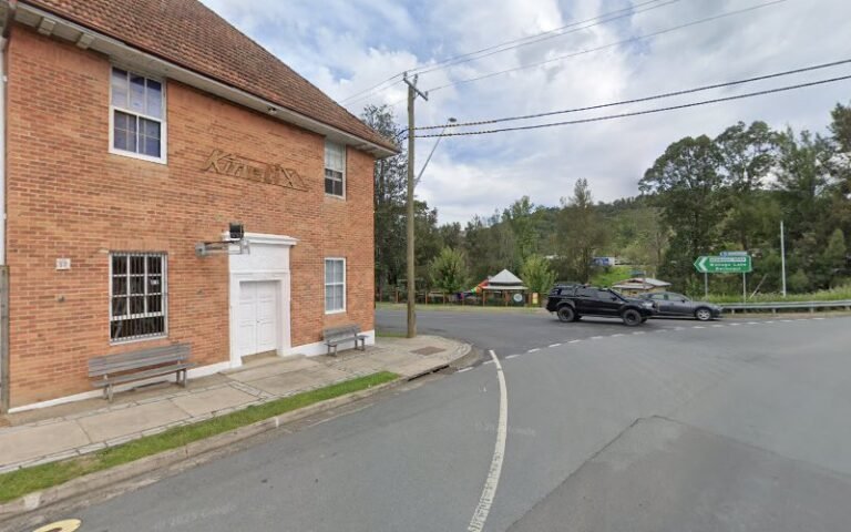 The Country K9 Parlour - listing photo