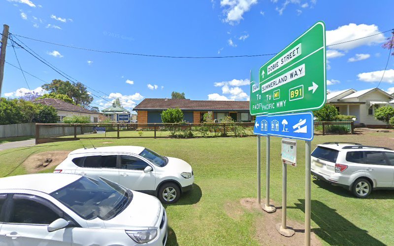 Ashley Craig Grooming Australia - Dog groomer in Grafton