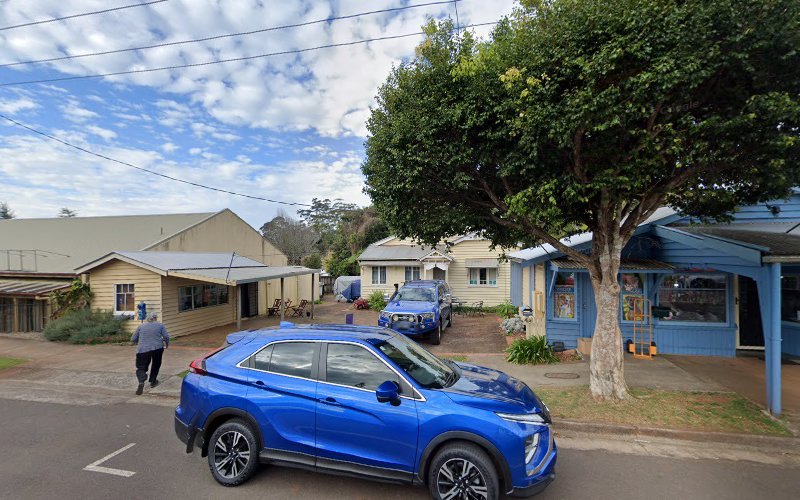 Ticketty Boo dog grooming - Dog groomer in Tamborine Mountain