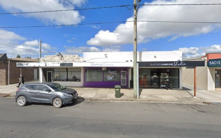 Alice’s pet grooming - listing photo