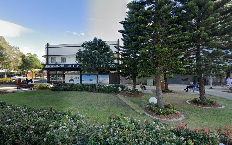 Cooly Cavoodles - Dog groomer in Coolangatta