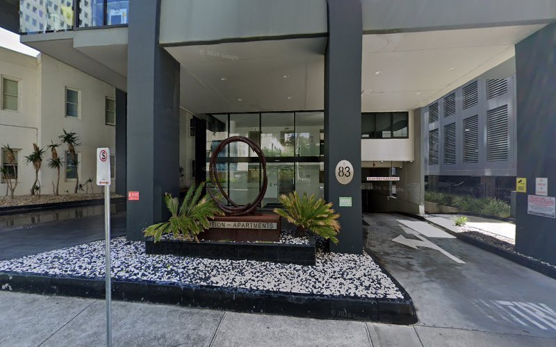 Jim’s Dog Wash - Dog groomer in Melbourne