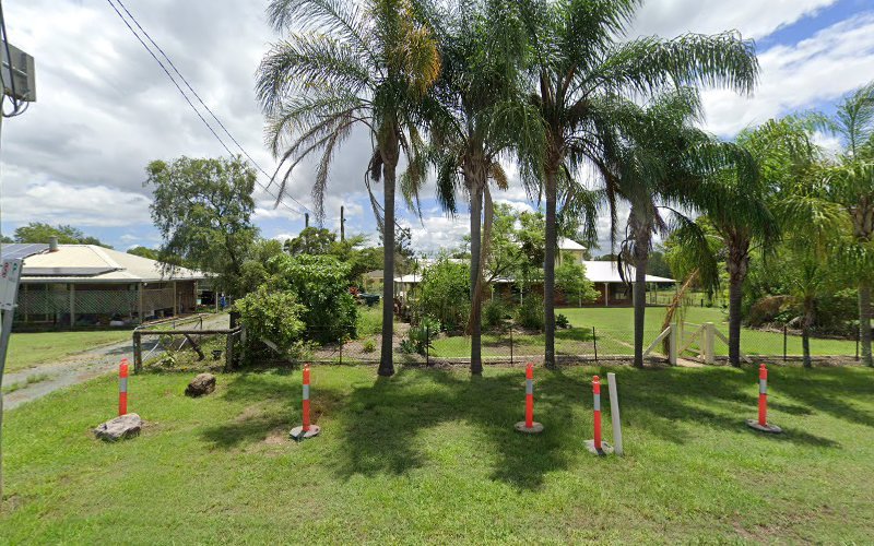 Jim’s Dog Wash Yarrabilba - Dog groomer in Logan Village