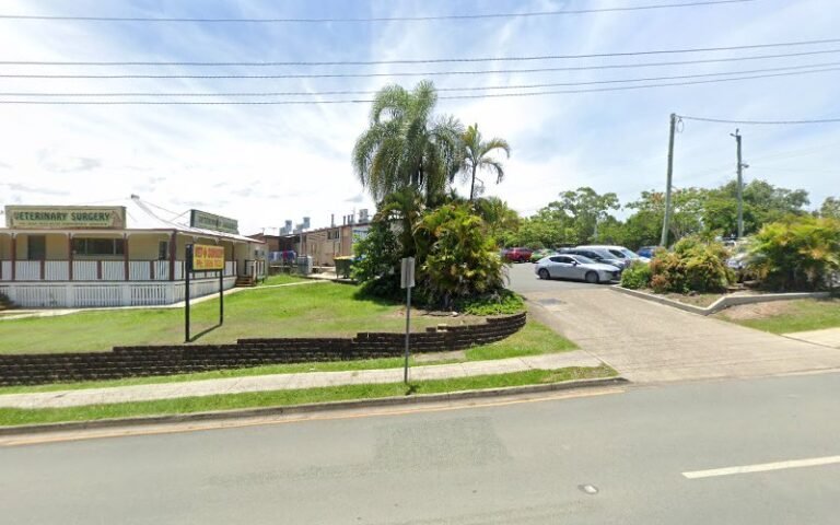 Brisbane Groomer’s Academy