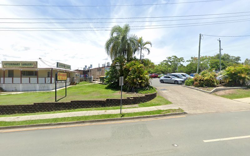 Brisbane Groomer’s Academy - Dog groomer in Narangba