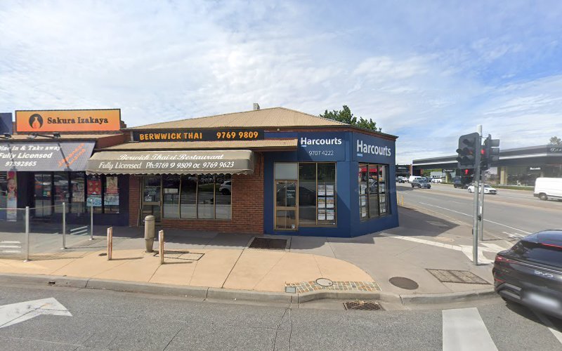 Sweeney Dogg’s - Dog groomer in Berwick
