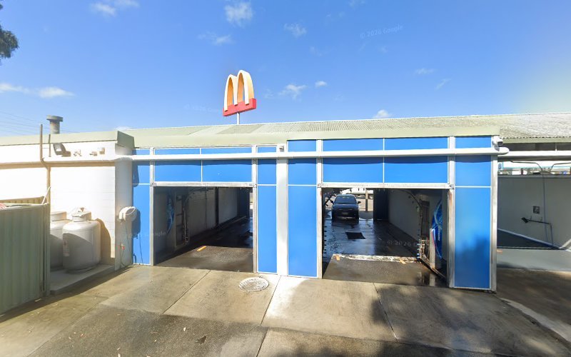 Dog Wash Geelong - Dog groomer in Highton