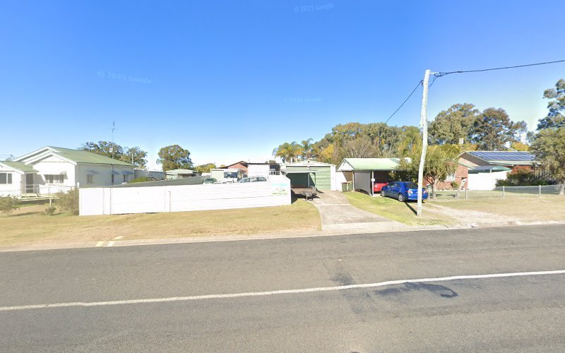 Rhonda’s Snip n Clip - Dog groomer in Nanango