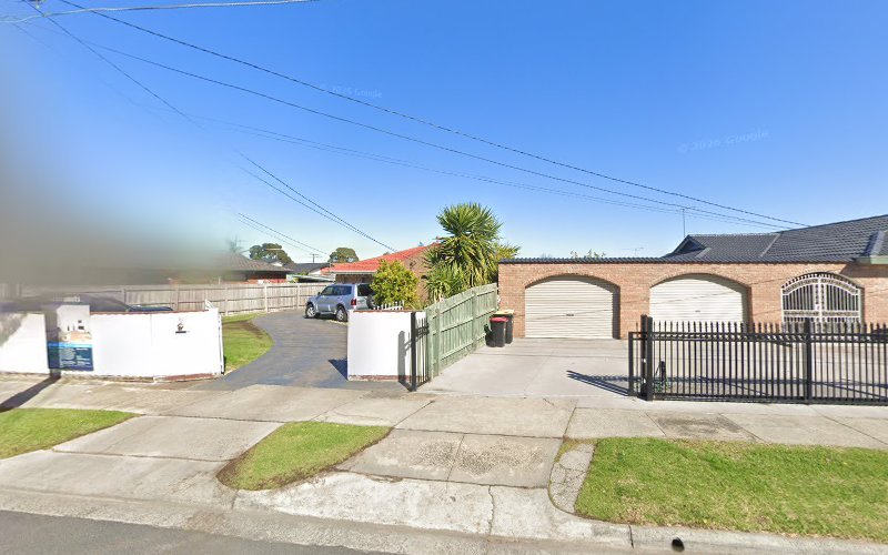 Catdejagroom - Dog groomer in Keysborough
