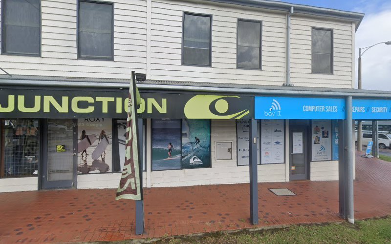 Clippd Canine Styling – Drysdale - Dog groomer in Drysdale