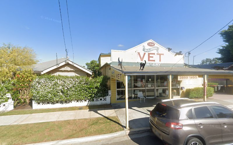 Better Pets - Dog groomer in Hawthorne