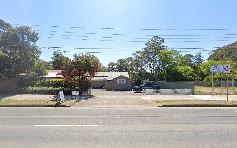 Bubbles N’ Paws Pet Grooming - Dog groomer in West Pennant Hills