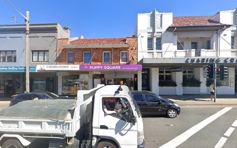 Beau Dog Salon - Dog groomer in Waverley