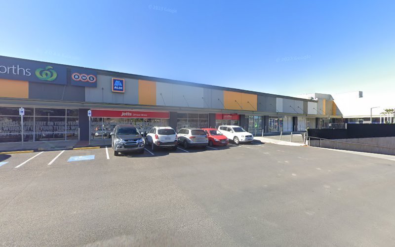 Petbarn Lilydale - Dog groomer in Lilydale
