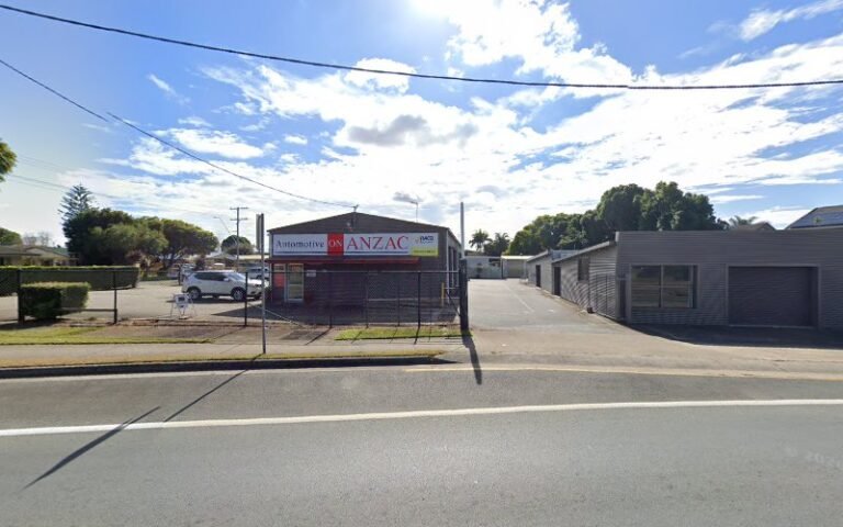 Northside Grooming Salon