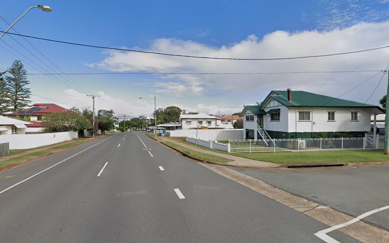 Doggy Dees Grooming Salon - Dog groomer in Redcliffe