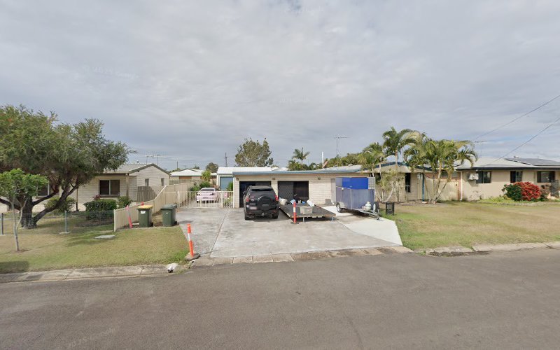 Paw Casso Dog Grooming - Dog groomer in Bundaberg North