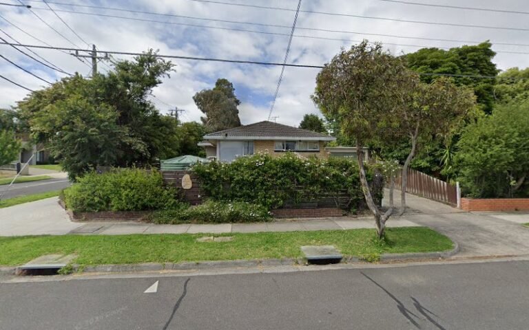 70 shafer road blackbrun north - listing photo