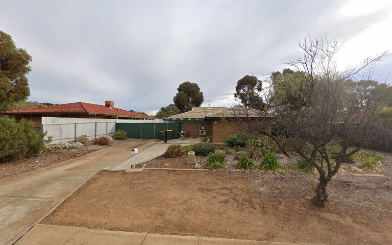 Biln’s grooming - Dog groomer in Gawler East