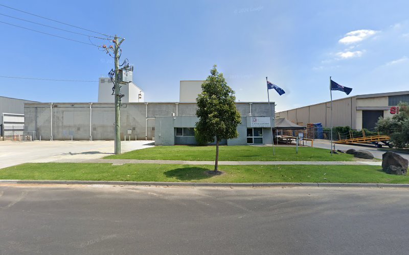 The All Natural Pet Litter Company Pty Ltd - Dog groomer in Dandenong