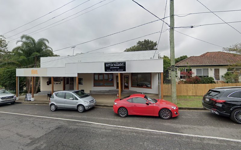 Debbies All Care Pet Services - Dog groomer in Tarragindi