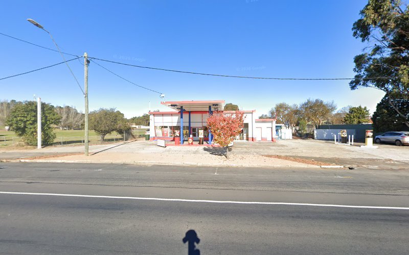 Beaufort Dogwash - Dog groomer in Beaufort