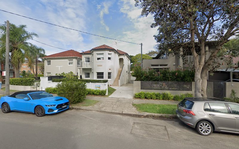 Pooch Sac - Dog groomer in Manly