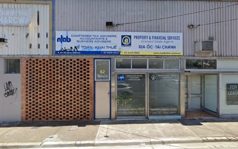 Petstop Australia