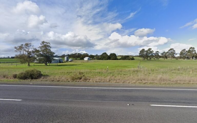 Struan Boarding Kennels - listing photo