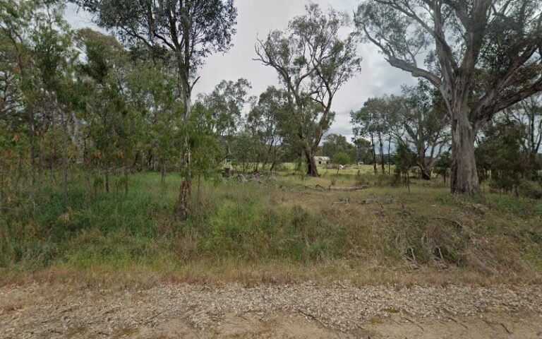 Kelly Country Pet Resort - listing photo