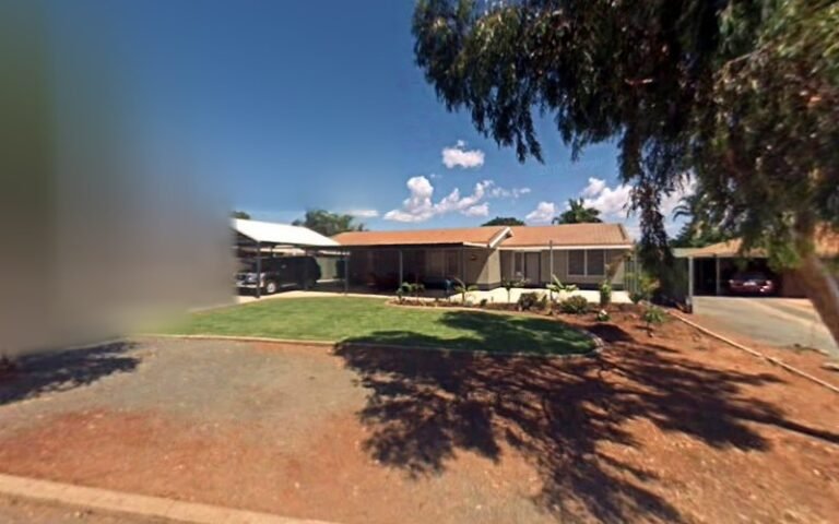 Karratha Pet Meat
