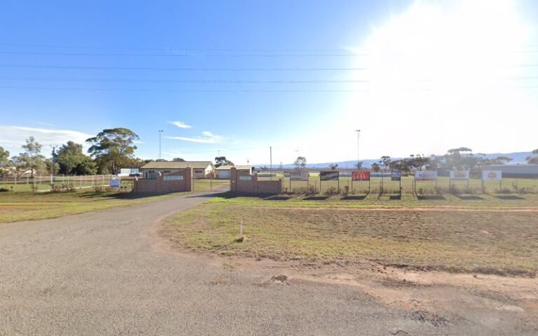 Port Pirie Kennel Club - listing photo