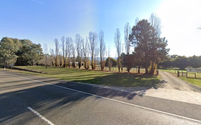 Country Lodge Kennels - listing photo