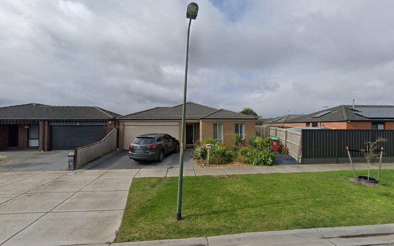 PetzGo - Dog groomer in Cranbourne West