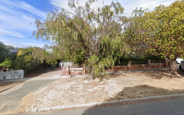 Trio.longbottoms - listing photo