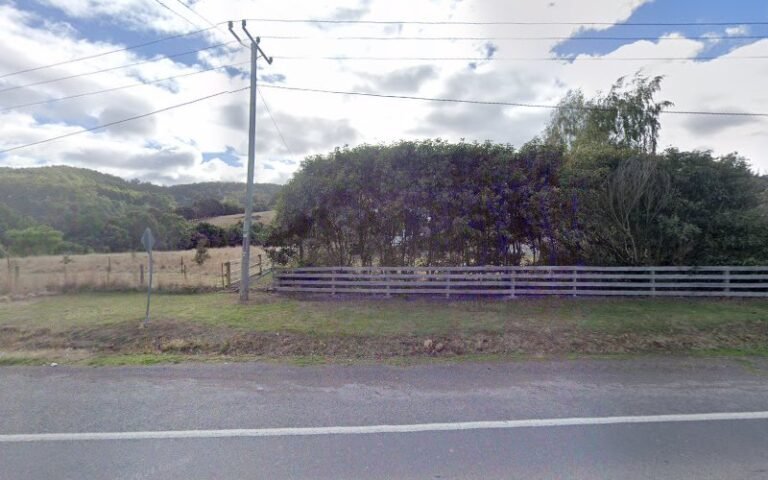 Collaroo - listing photo