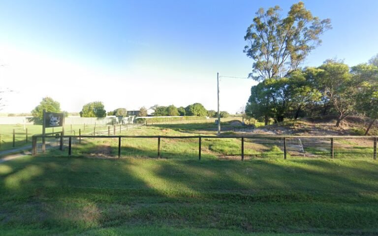 Four Way Kennels & Canine Wellness Centre - listing photo