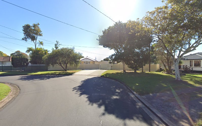 Petoco - Dog groomer in Acacia Ridge