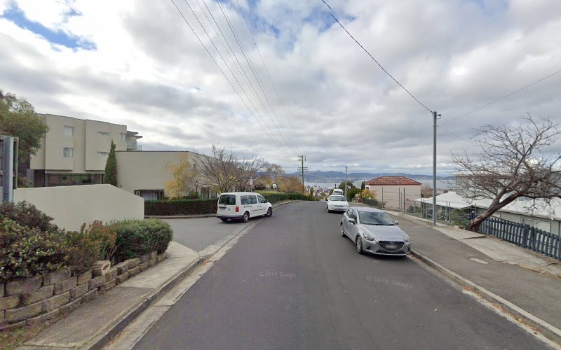 TasChester - Dog groomer in West Hobart