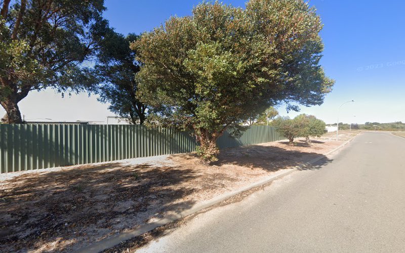Greenhead boarding kennels - Dog groomer in Green Head