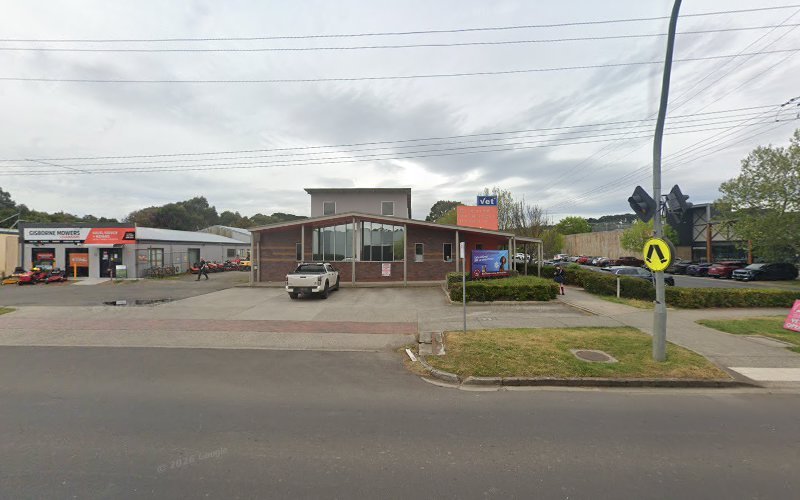 Kip Happy Stays Collection Centre in Gisborne - Dog groomer in Gisborne