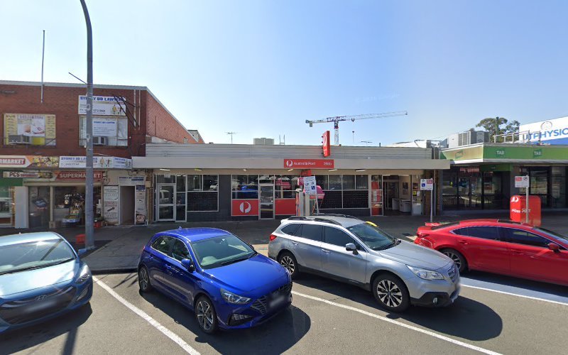 SoulPaws Collection - Dog groomer in Ingleburn