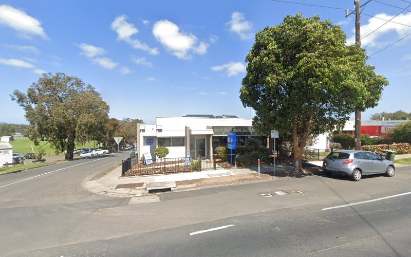 Kip Happy Stays Collection Centre in Newtown - Dog groomer in Newtown