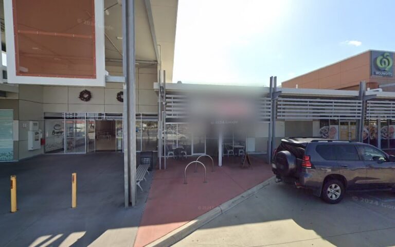 Parkhurst Animal Land Pty Ltd - listing photo