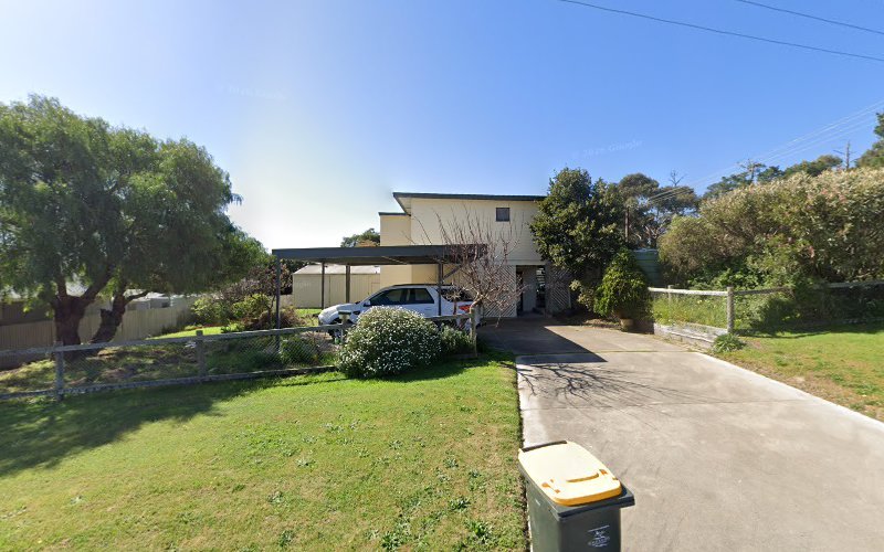 Meningie Veterinary Clinic - Dog groomer in Meningie